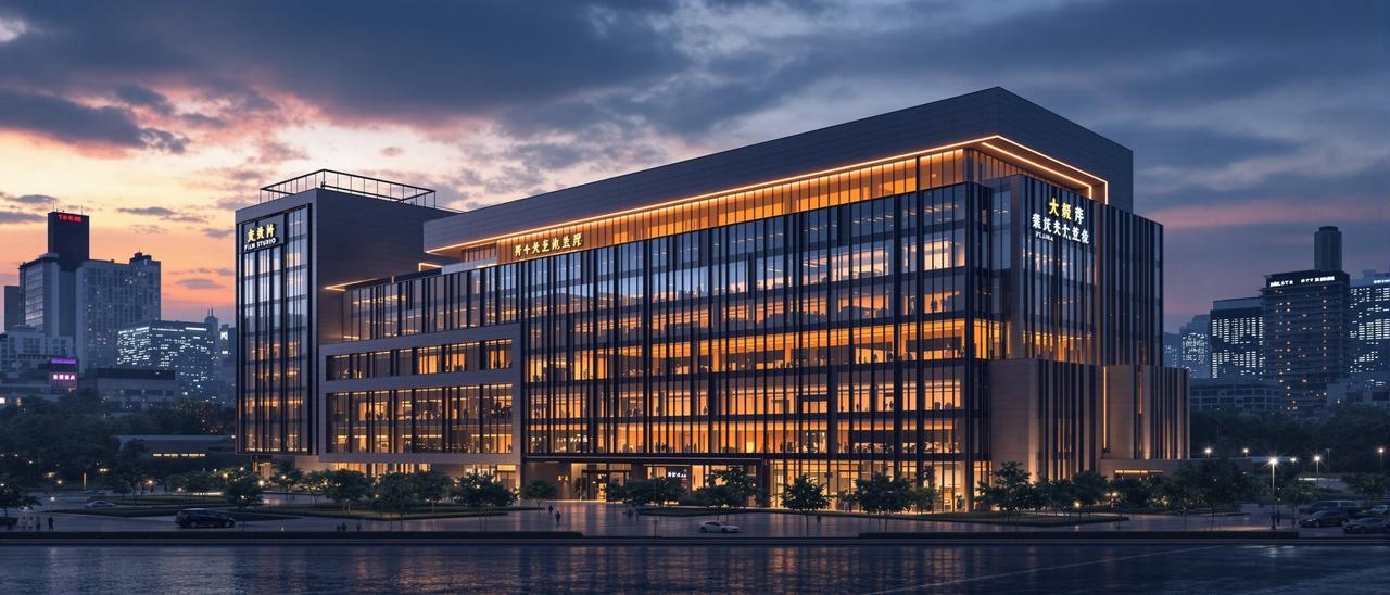 日韩福利视频传媒