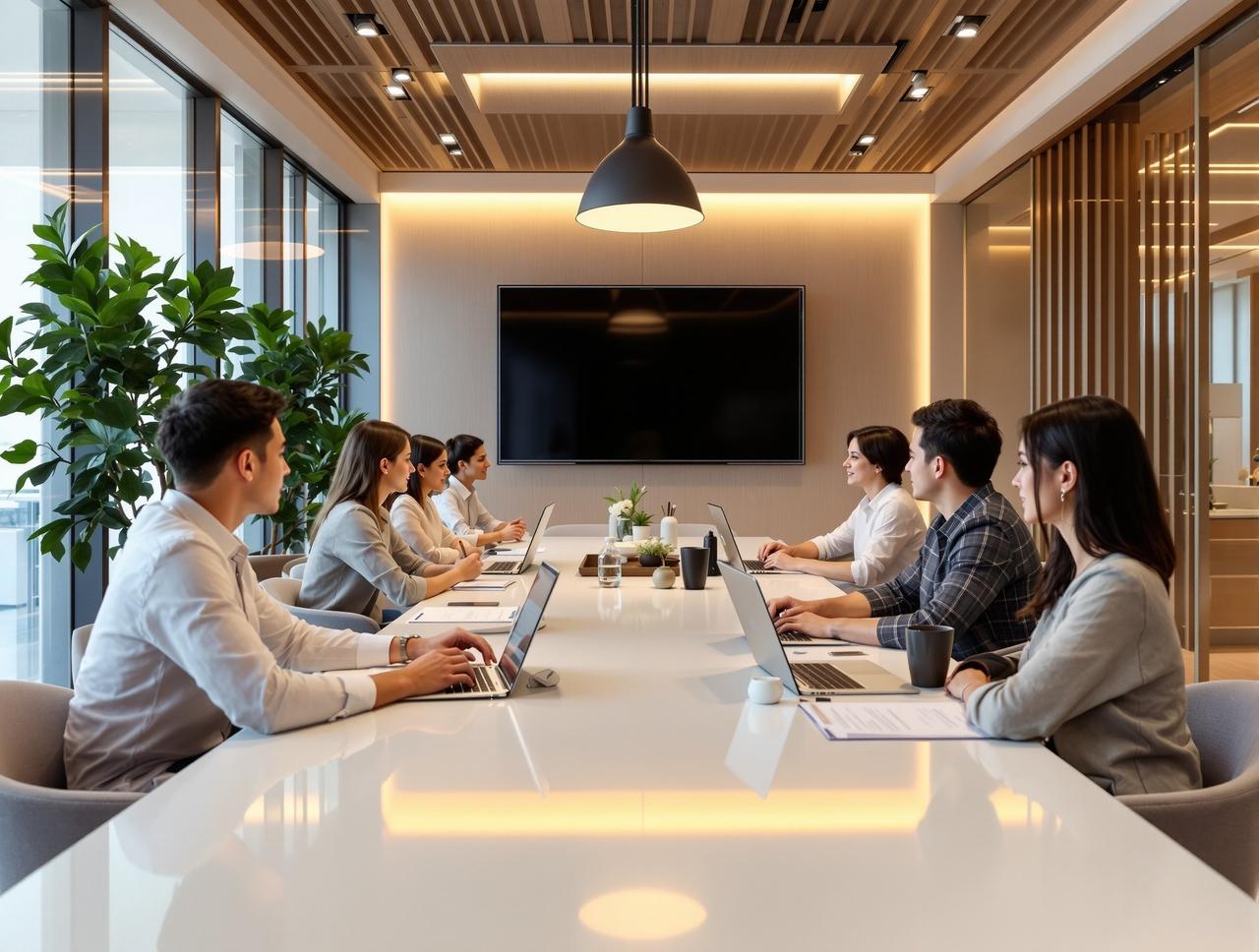 日韩福利视频传媒公司